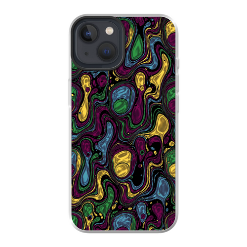 Apple iPhone 13 phone case