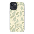 Apple iPhone 13 phone case