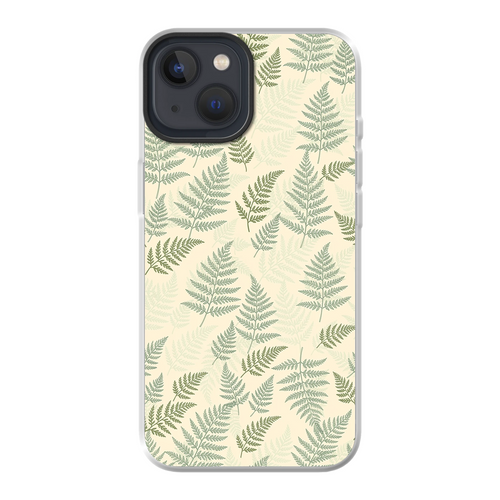 Apple iPhone 13 phone case