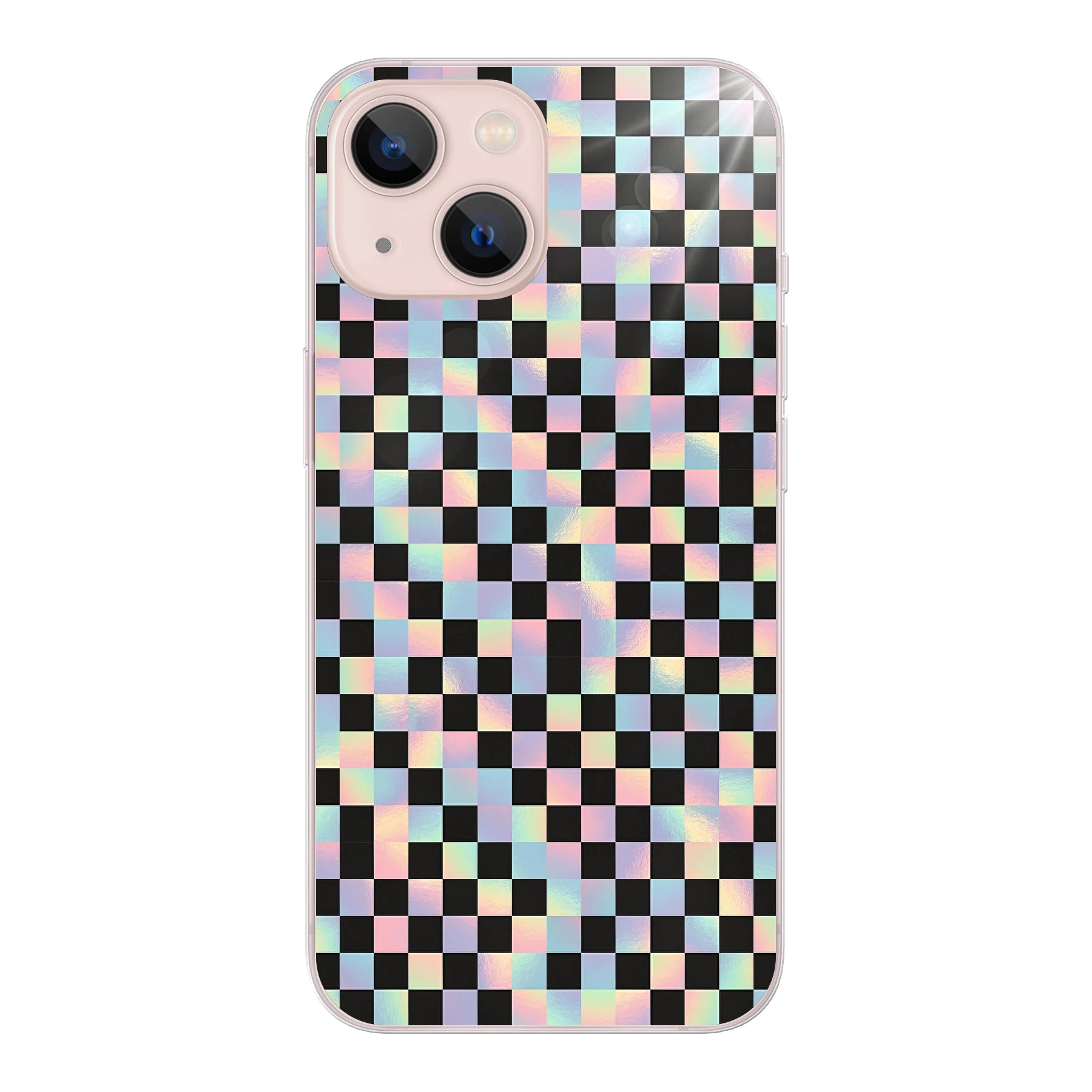 Apple iPhone 13 phone case