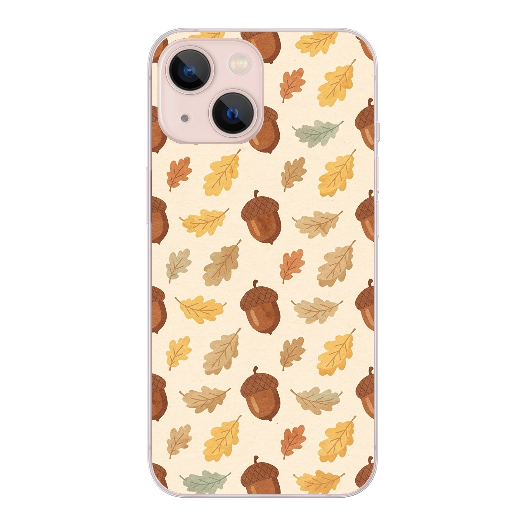 Apple iPhone 13 phone case