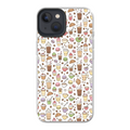 Apple iPhone 13 phone case