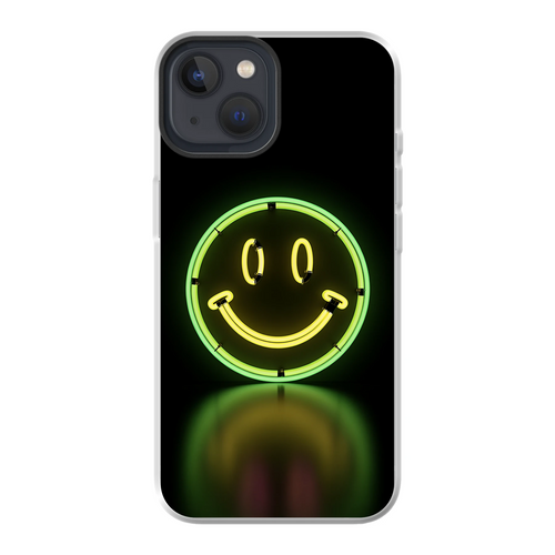 Apple iPhone 13 phone case