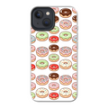 Apple iPhone 13 phone case