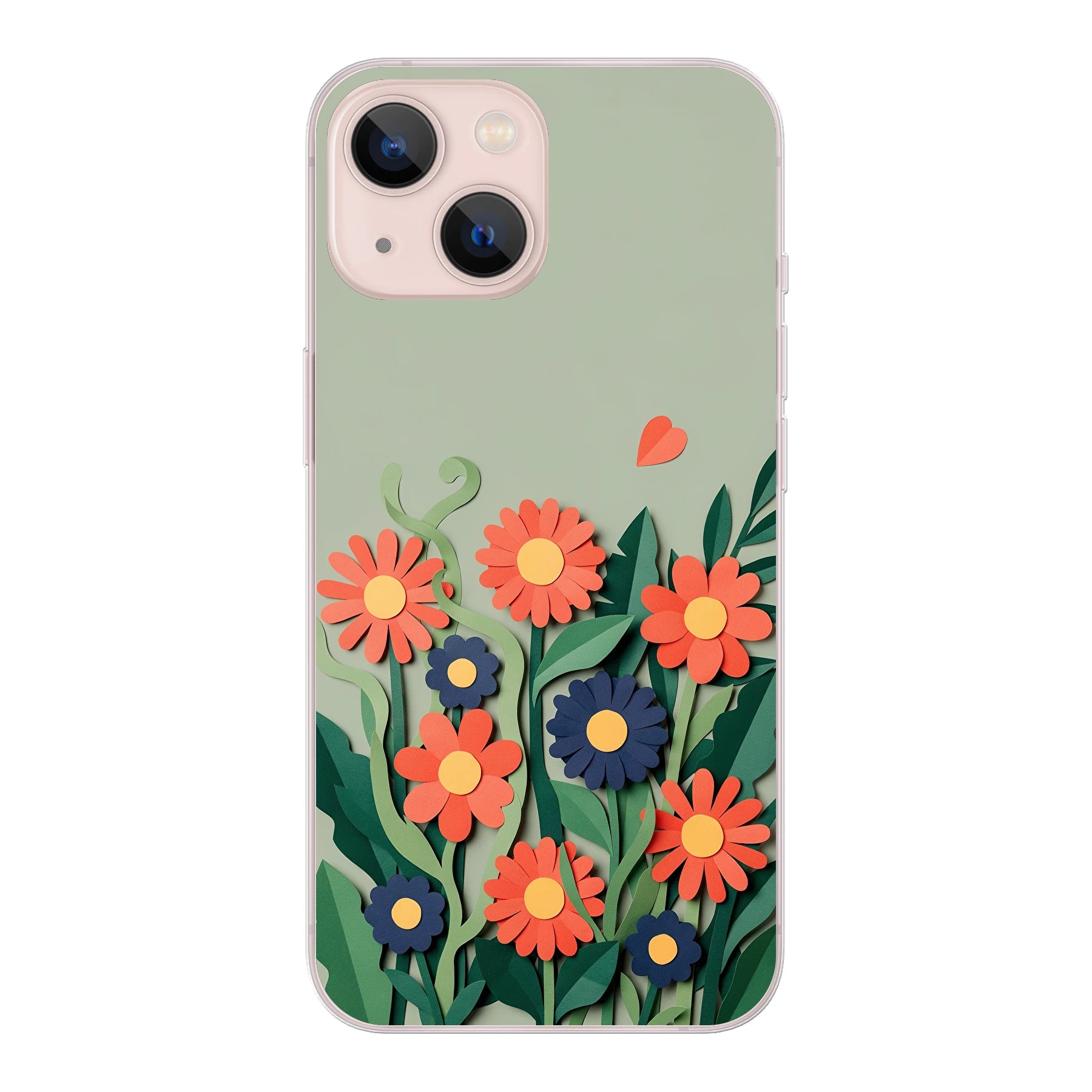 Apple iPhone 13 phone case