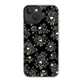 Apple iPhone 13 phone case