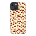 Apple iPhone 13 phone case