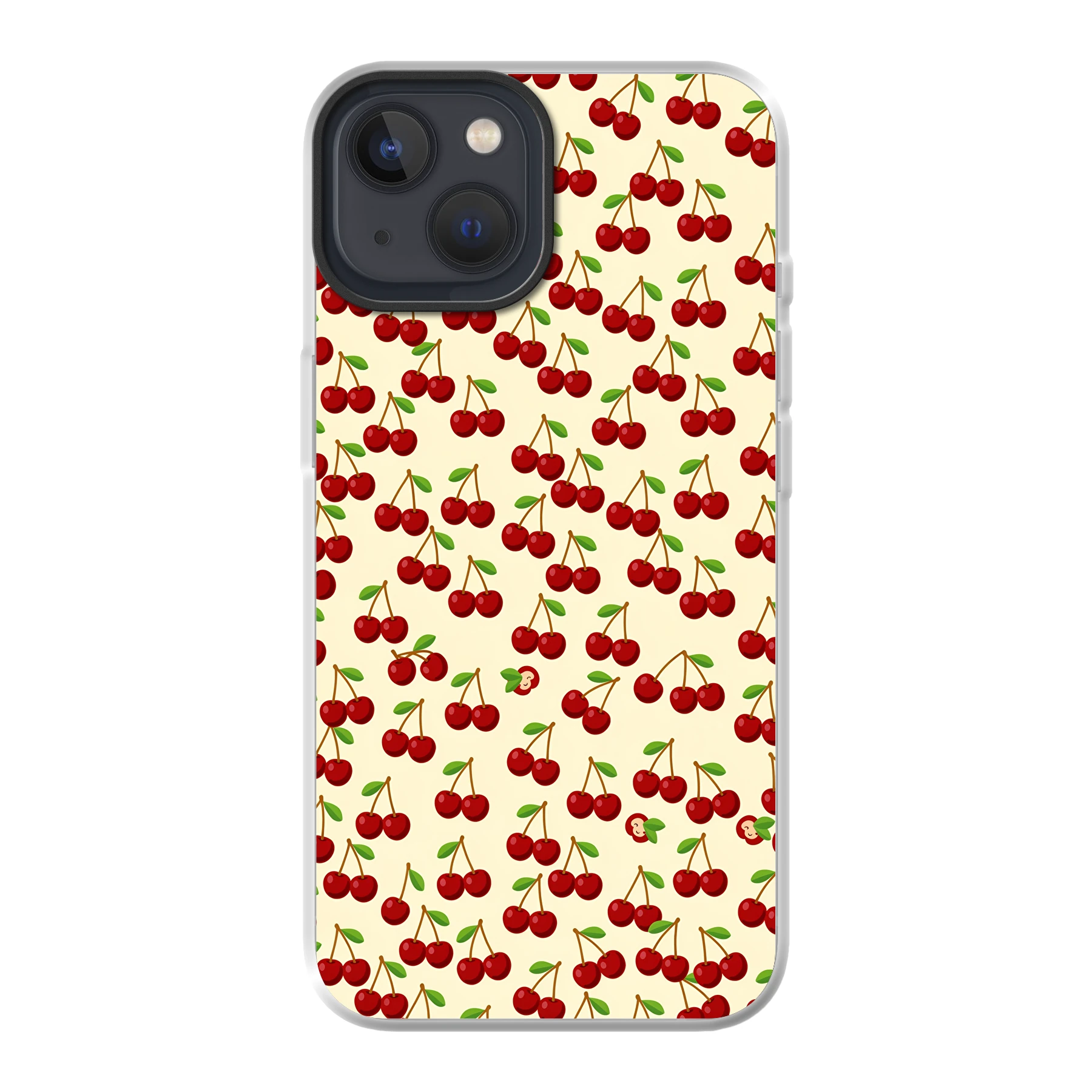 Apple iPhone 13 phone case