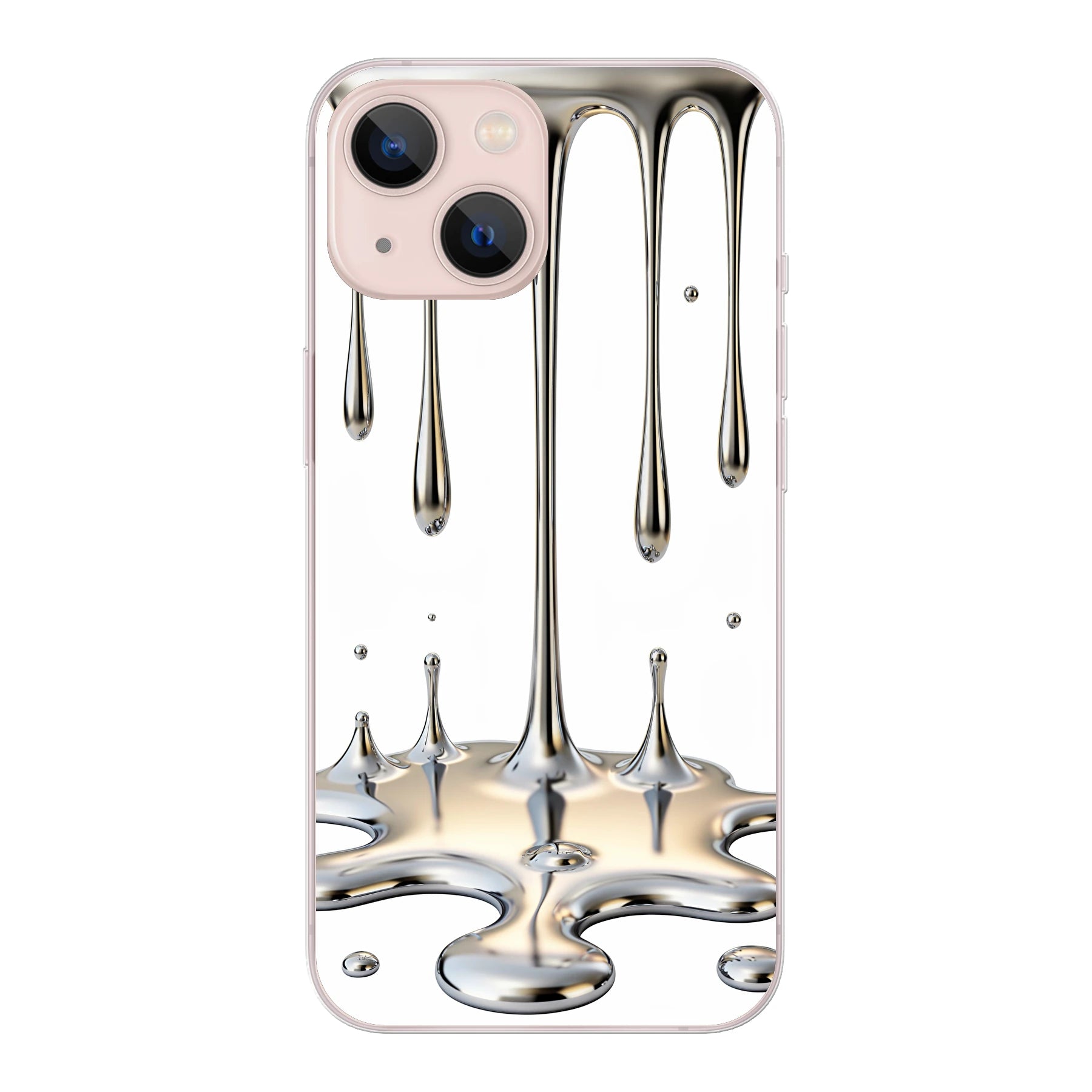 Apple iPhone 13 phone case