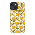 Apple iPhone 13 phone case