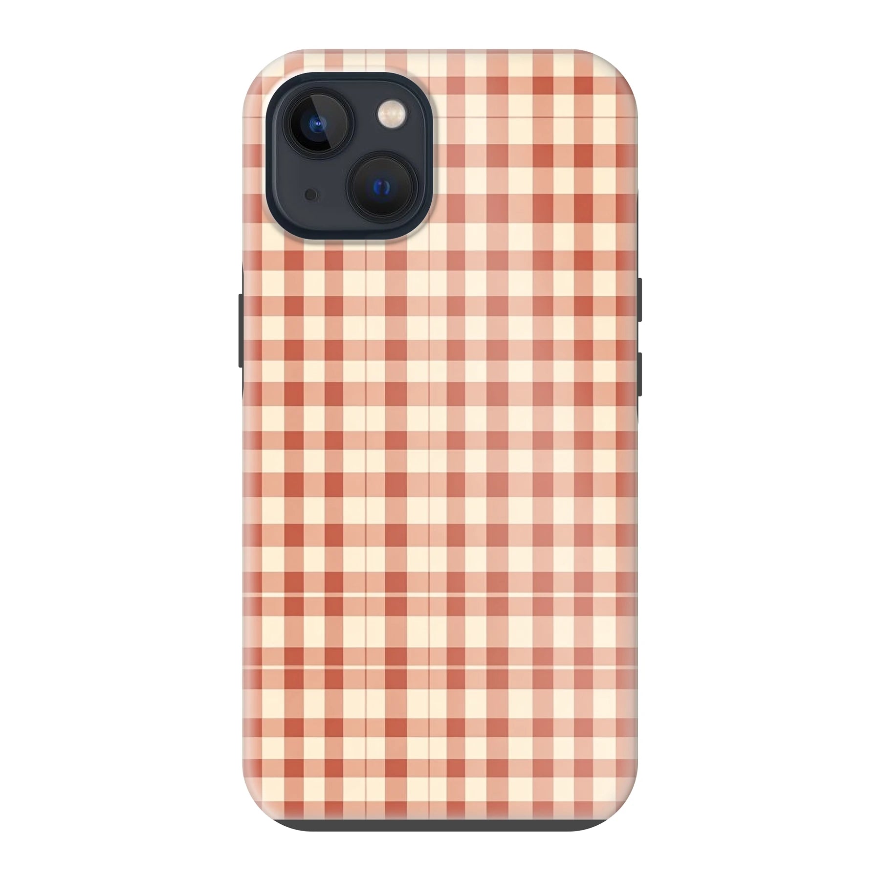 Apple iPhone 13 phone case