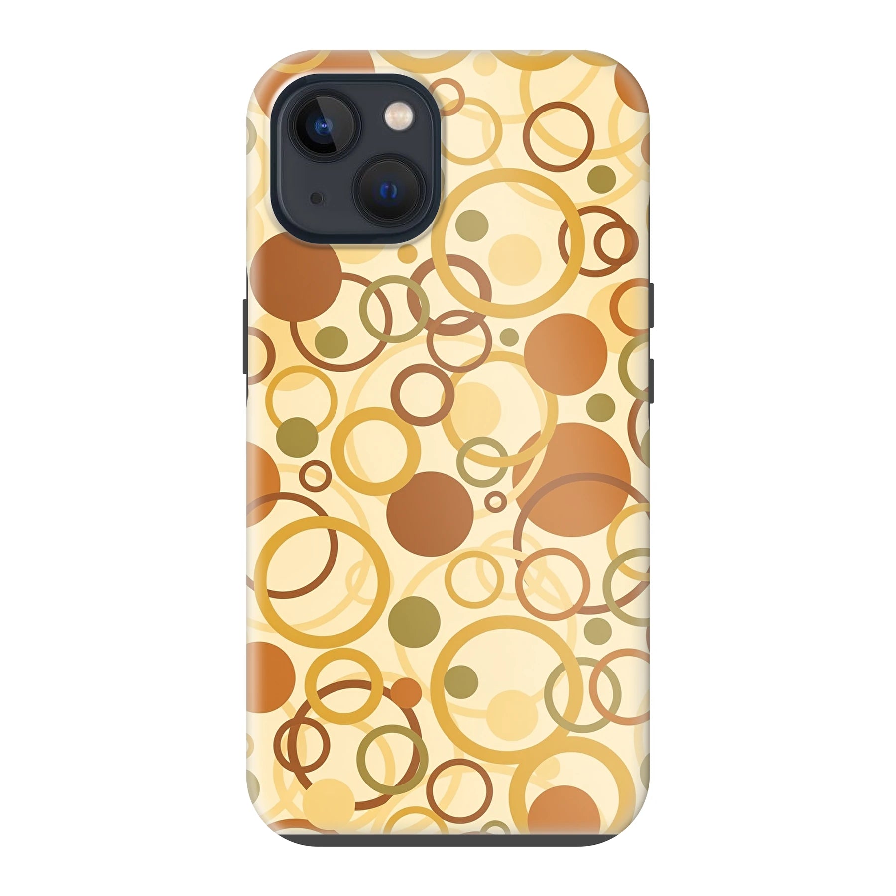 Apple iPhone 13 phone case