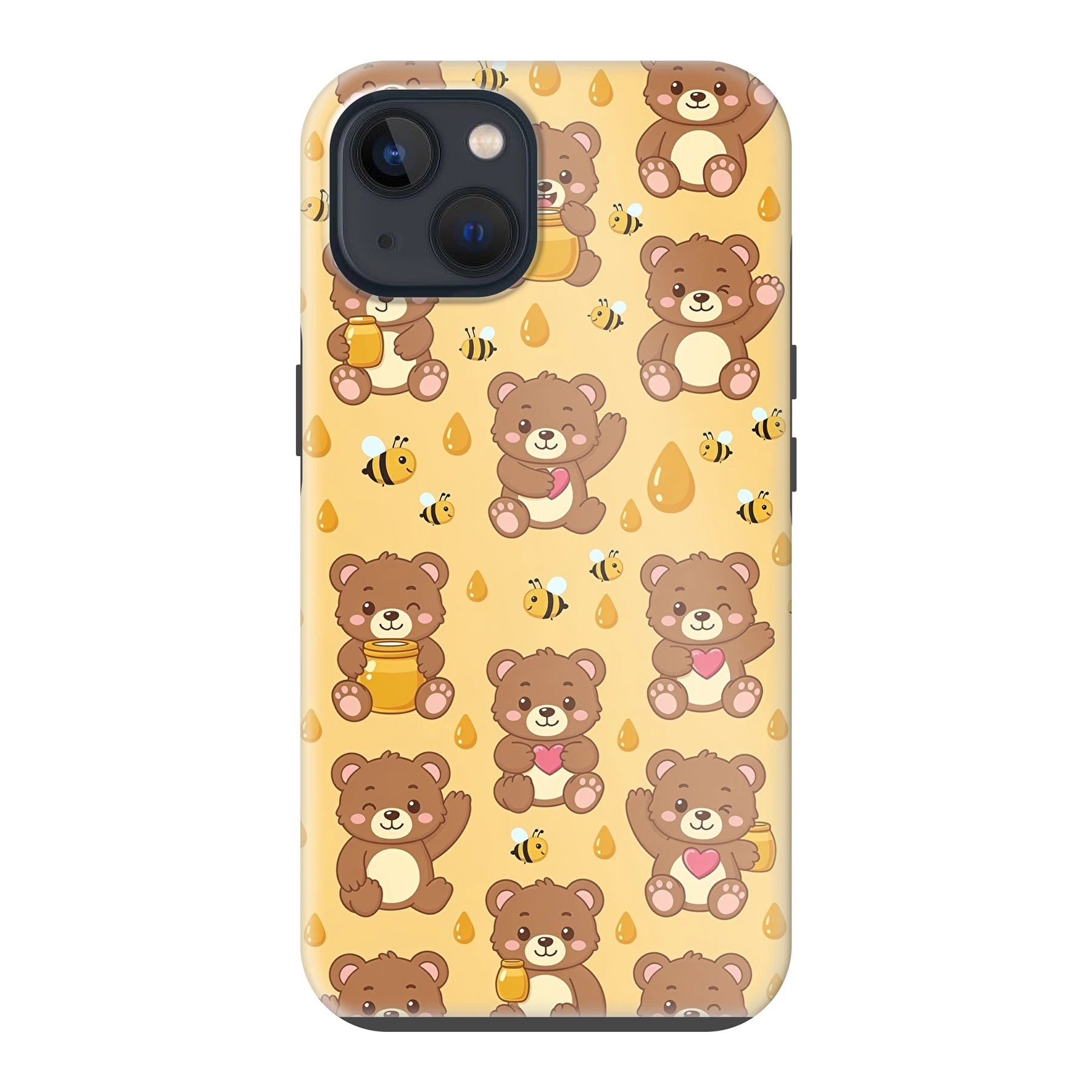 Apple iPhone 13 phone case