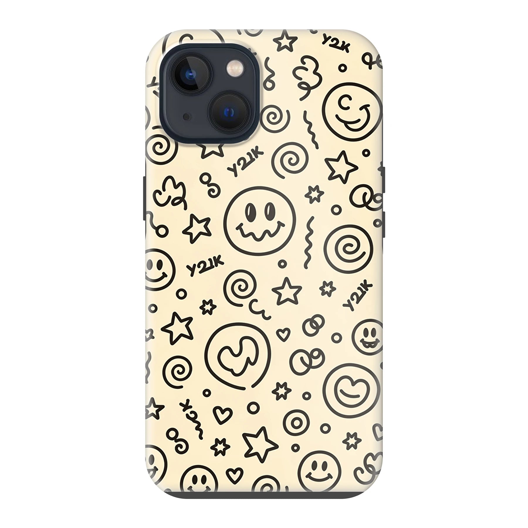 Apple iPhone 13 phone case