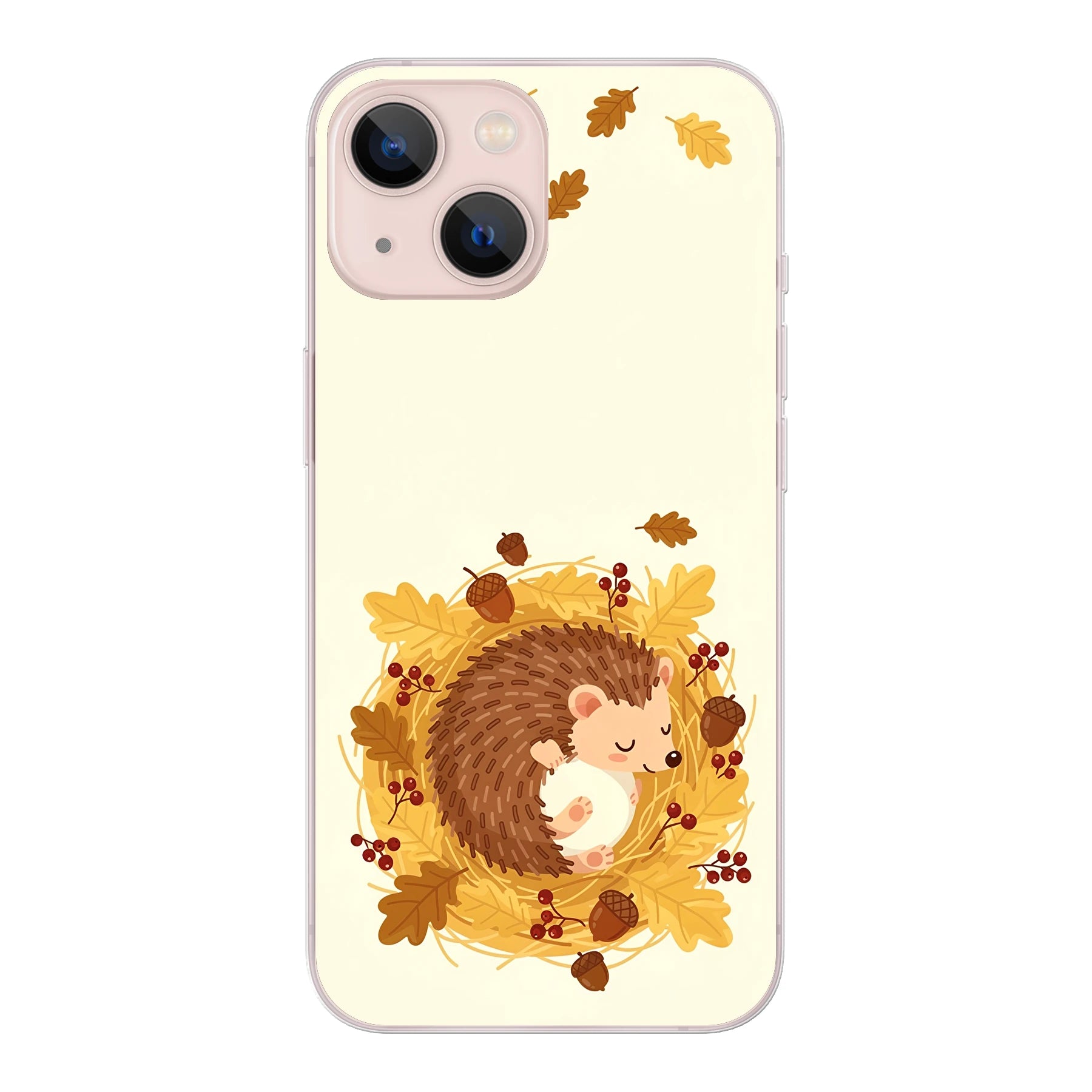 Apple iPhone 13 phone case