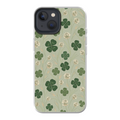 Apple iPhone 13 phone case
