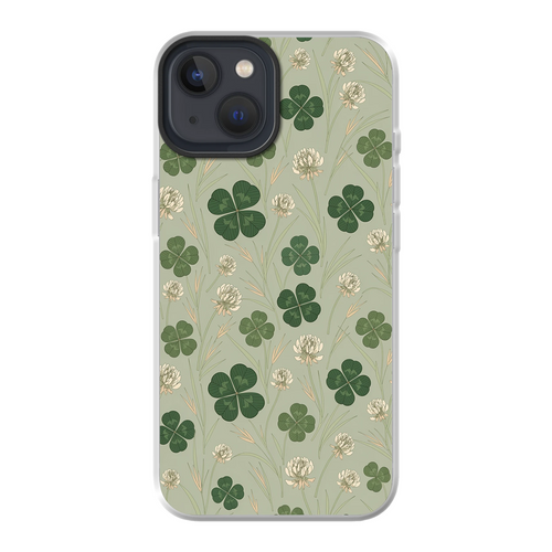 Apple iPhone 13 phone case