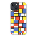 Apple iPhone 13 phone case