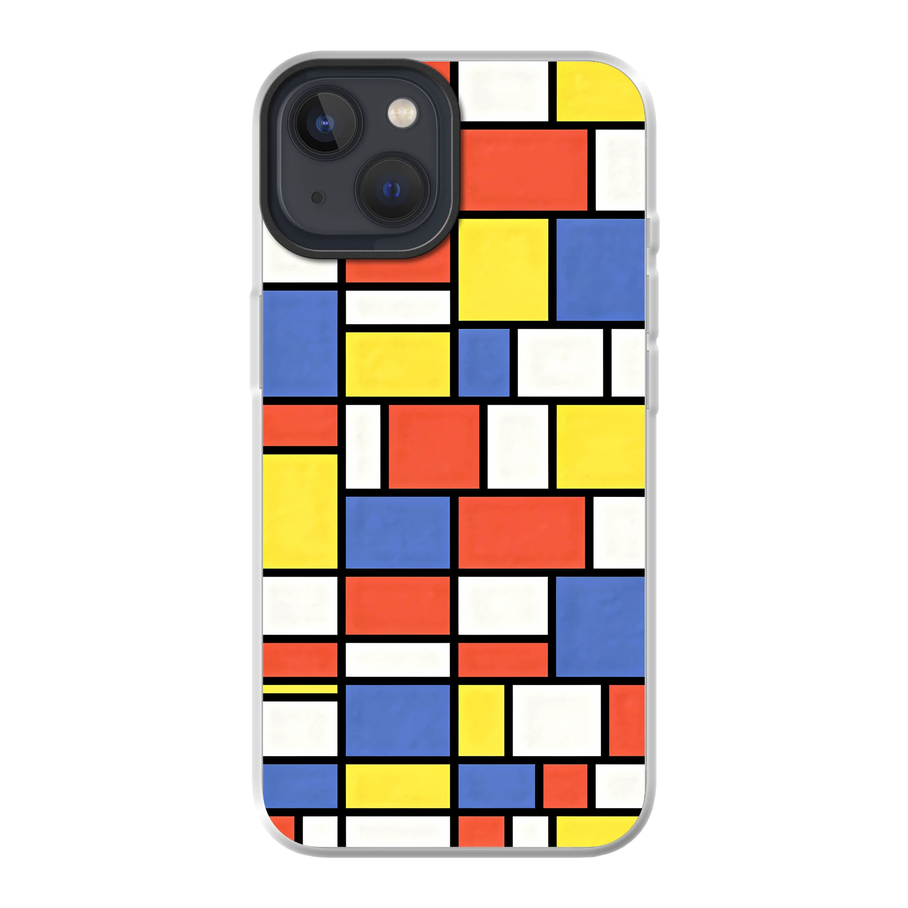 Apple iPhone 13 phone case
