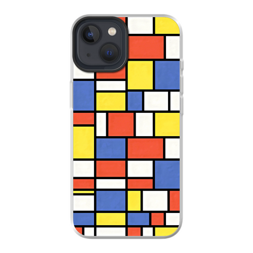 Apple iPhone 13 phone case