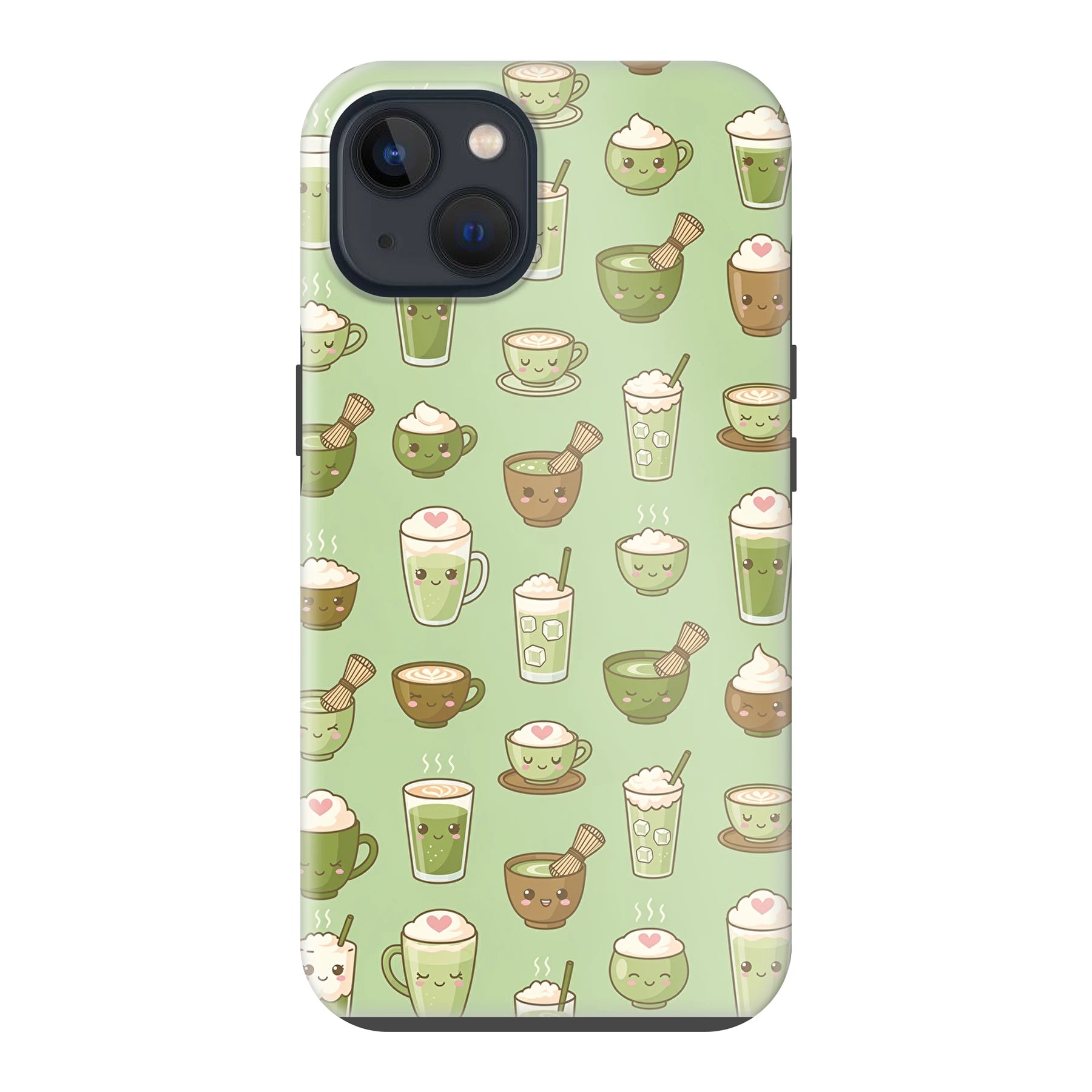 Apple iPhone 13 phone case