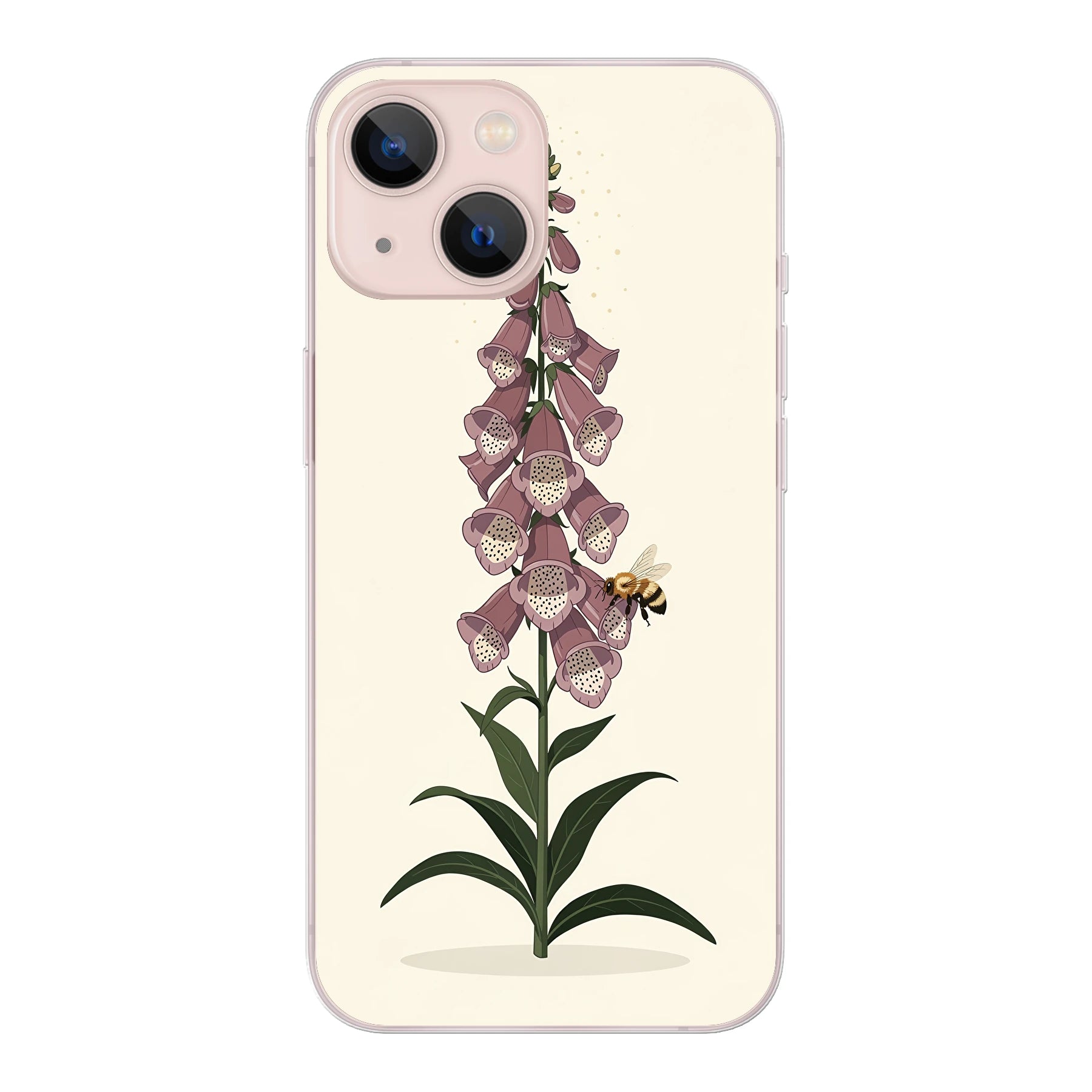 Apple iPhone 13 phone case