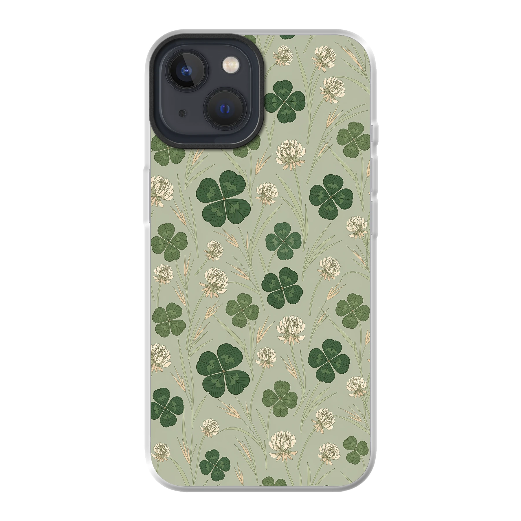 Apple iPhone 13 phone case