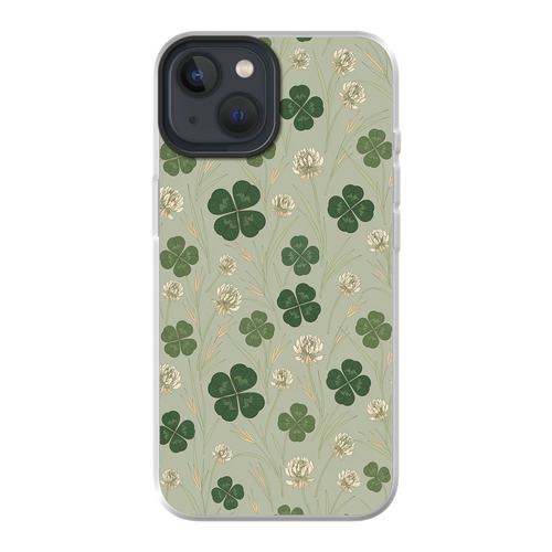 Apple iPhone 13 phone case