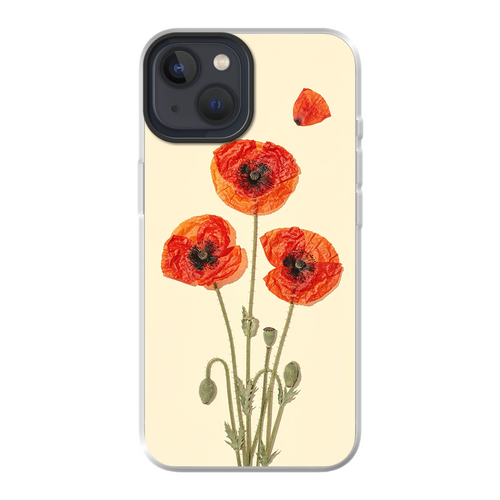Apple iPhone 13 phone case