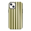 Apple iPhone 13 phone case