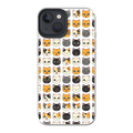 Apple iPhone 13 phone case
