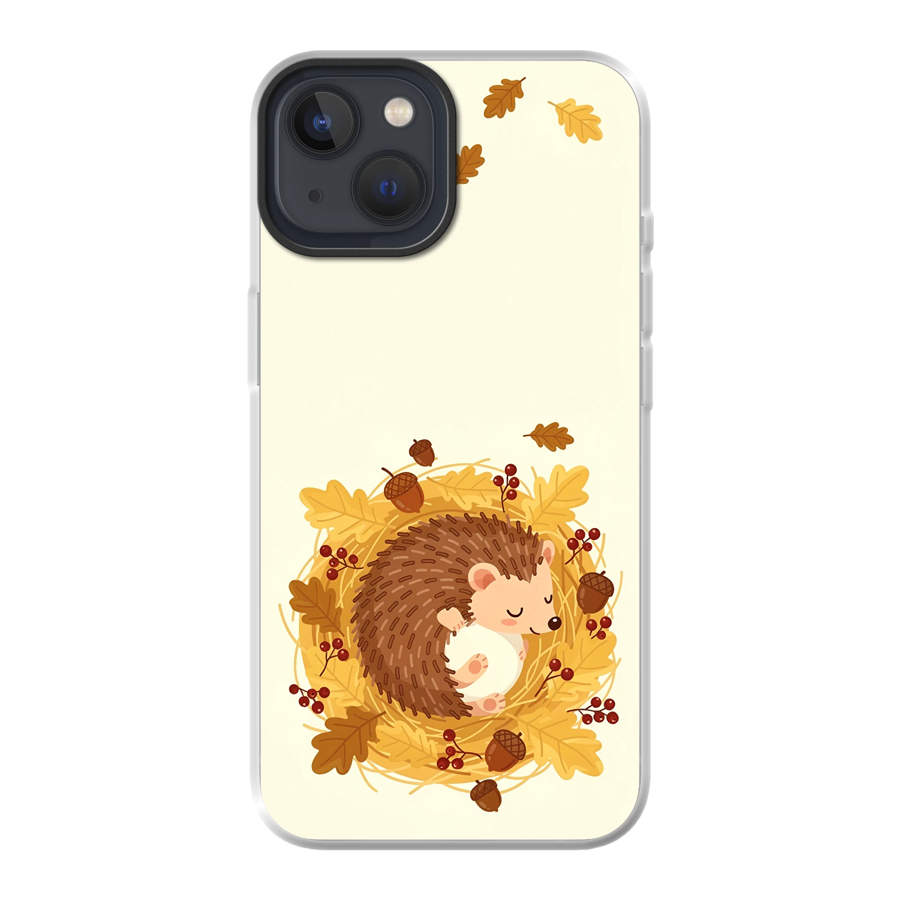 Apple iPhone 13 phone case