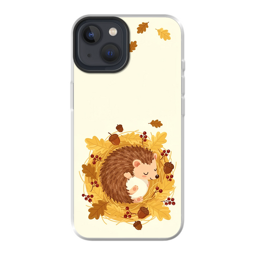 Apple iPhone 13 phone case