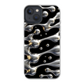 Apple iPhone 13 phone case