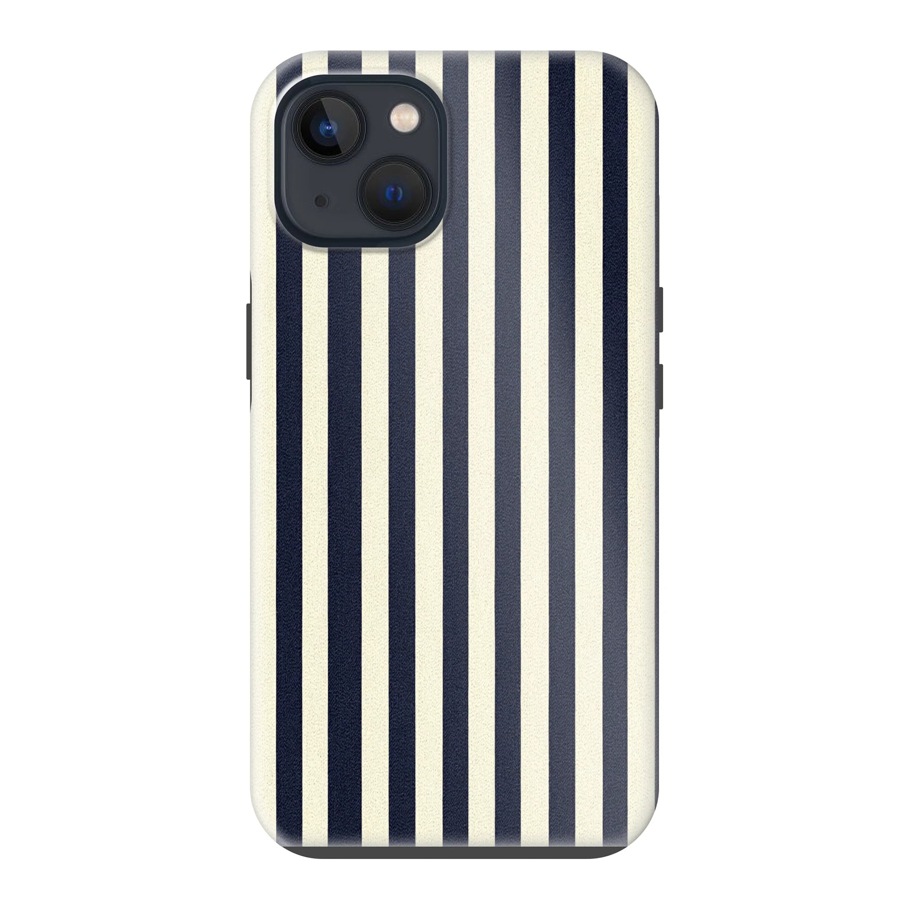 Apple iPhone 13 phone case