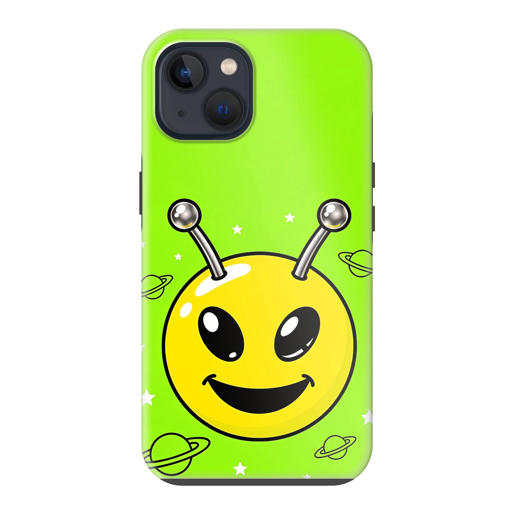 Apple iPhone 13 phone case