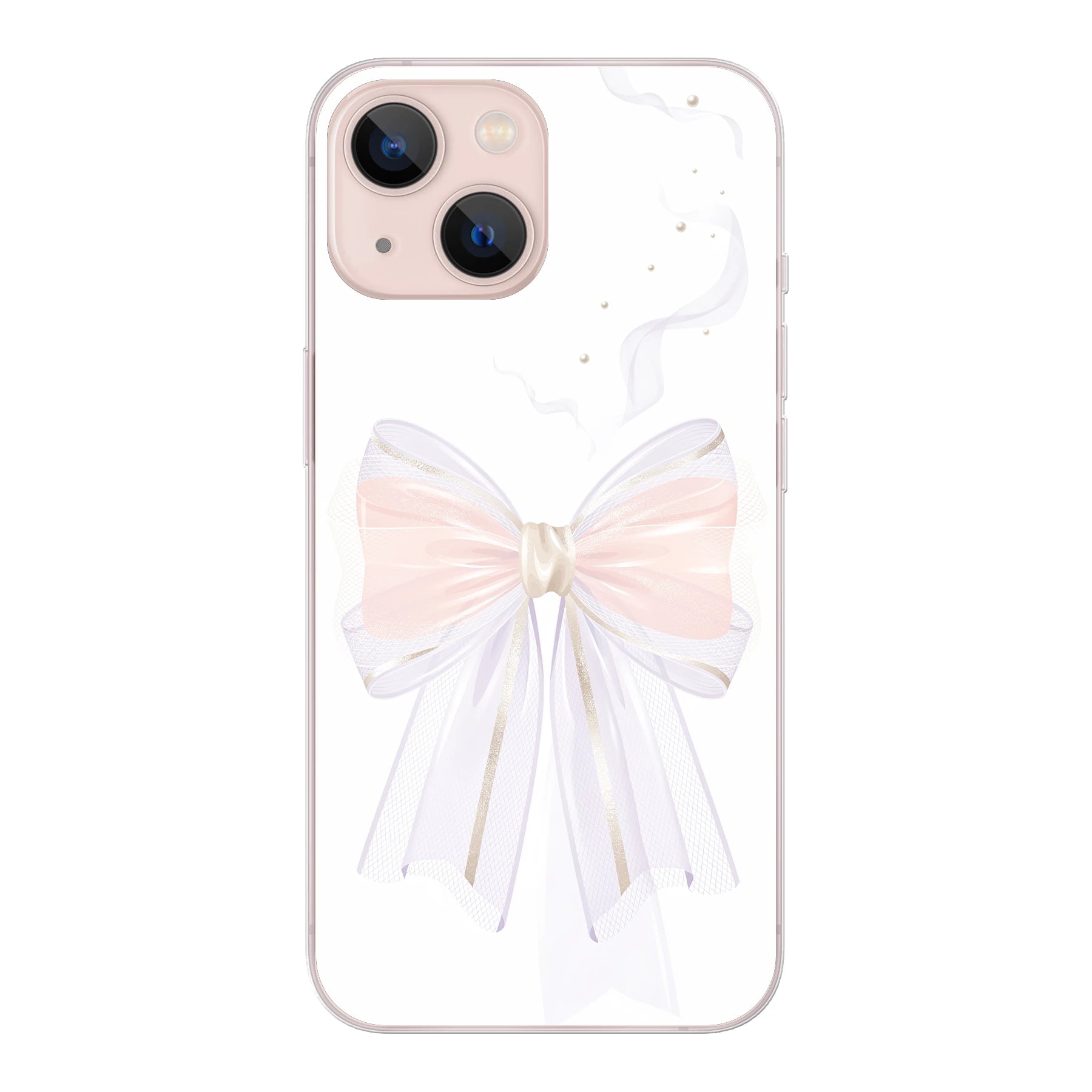 Apple iPhone 13 phone case