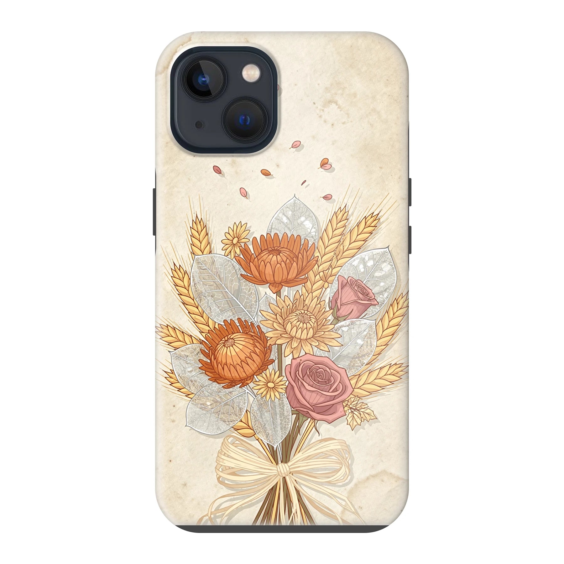 Apple iPhone 13 phone case