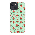 Apple iPhone 13 phone case