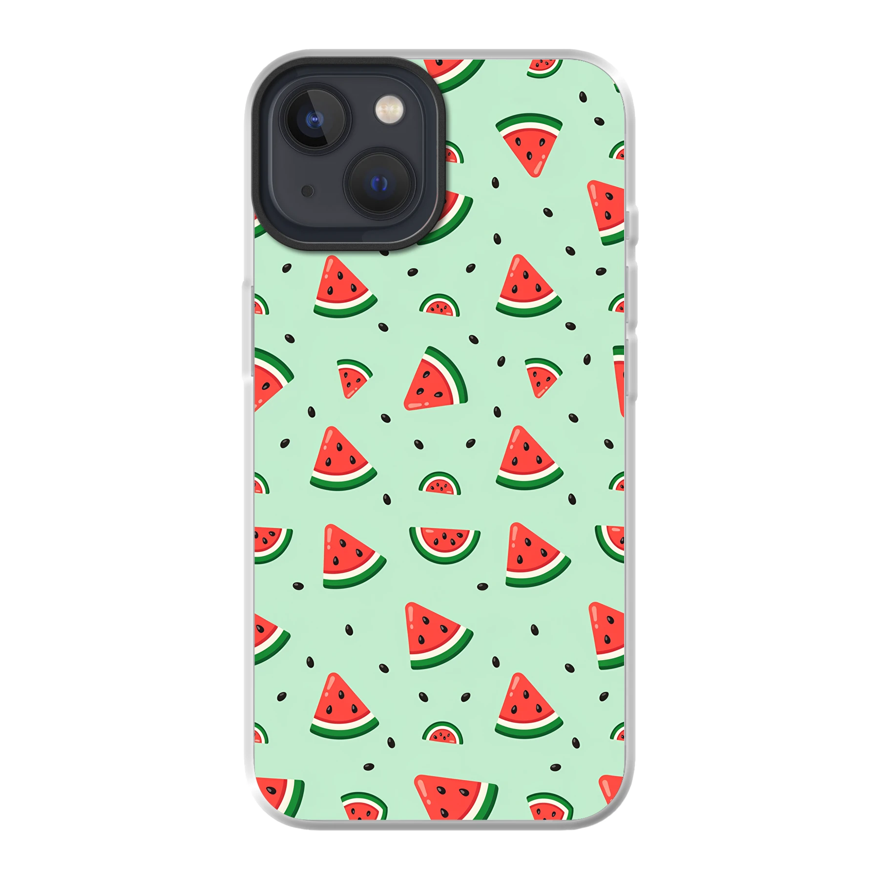 Apple iPhone 13 phone case