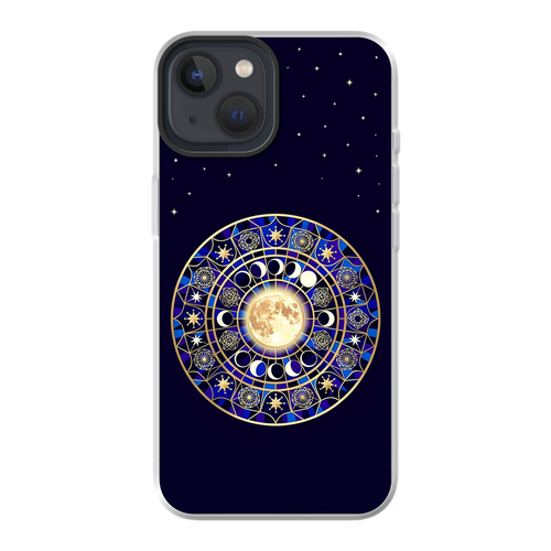Apple iPhone 13 phone case