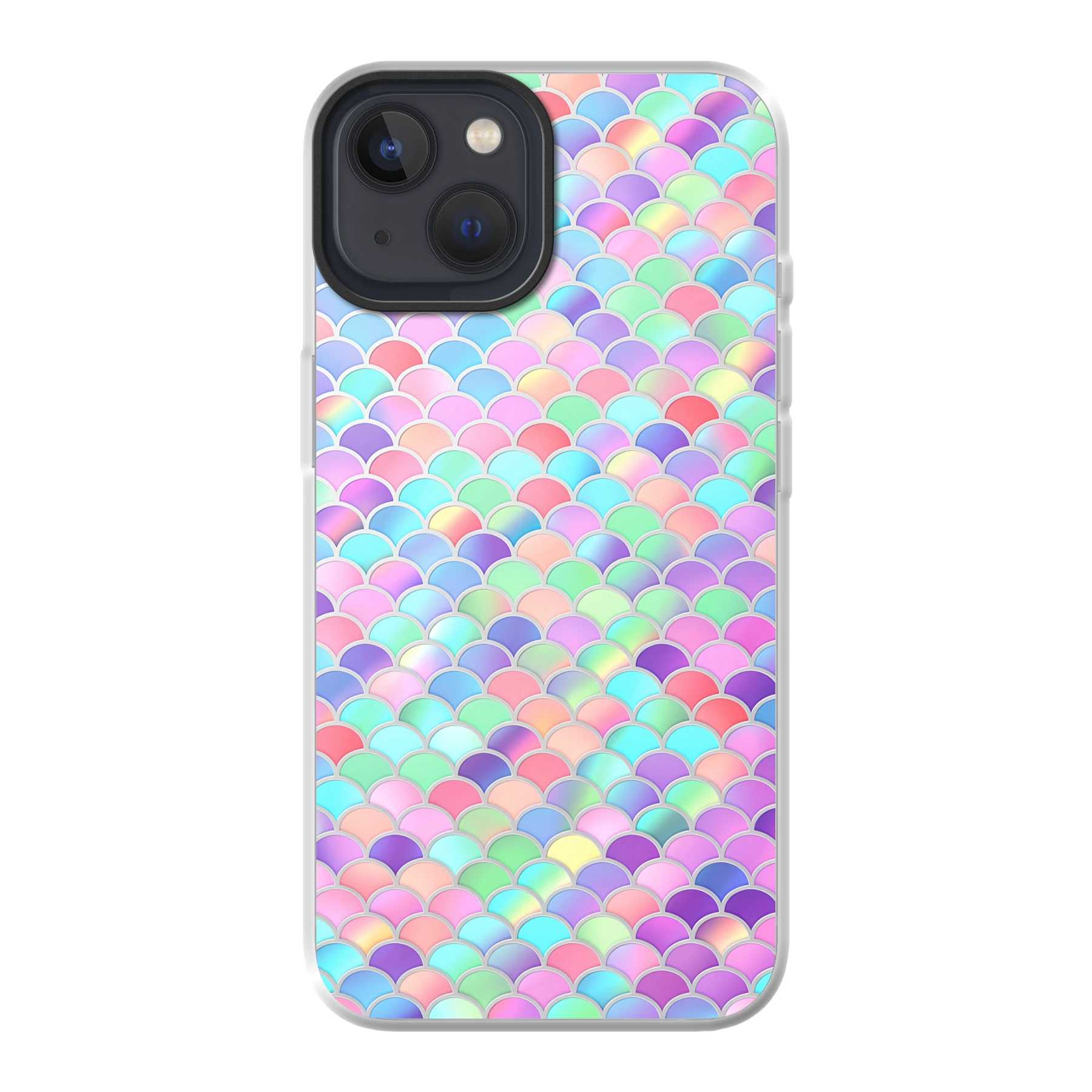 Apple iPhone 13 phone case