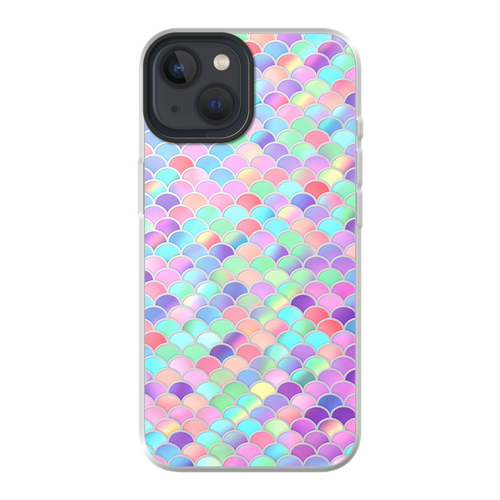 Apple iPhone 13 phone case