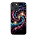 Apple iPhone 13 phone case