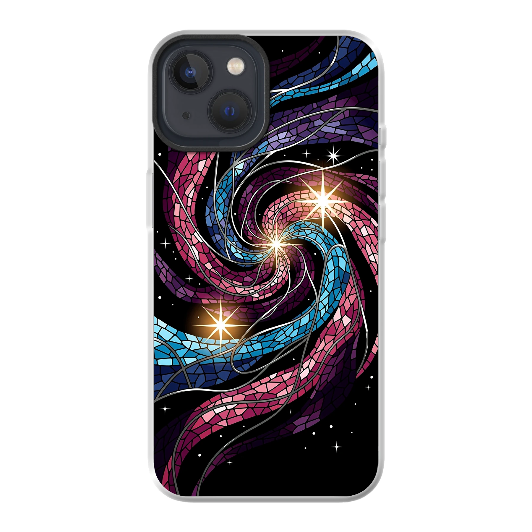 Apple iPhone 13 phone case