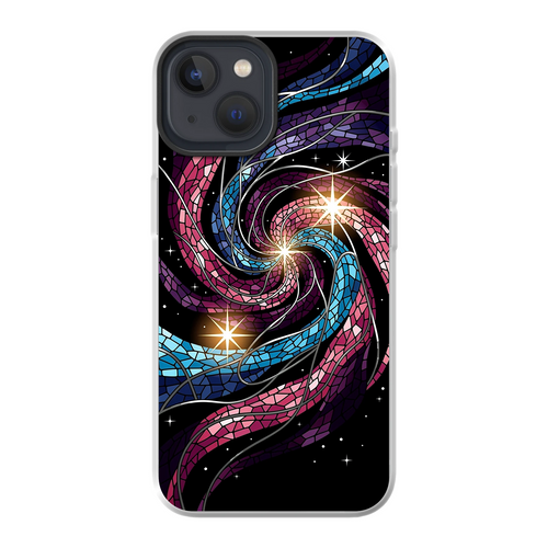 Apple iPhone 13 phone case