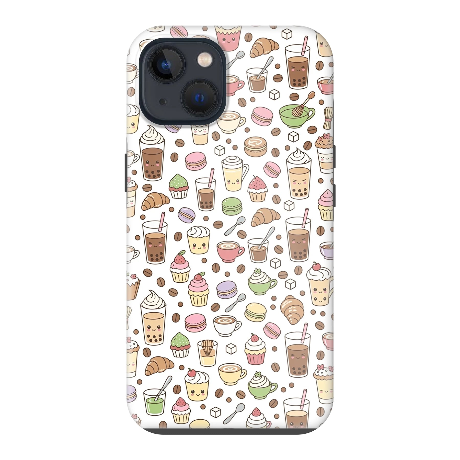 Apple iPhone 13 phone case