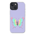 Apple iPhone 13 phone case