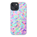 Apple iPhone 13 phone case