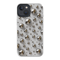 Apple iPhone 13 phone case
